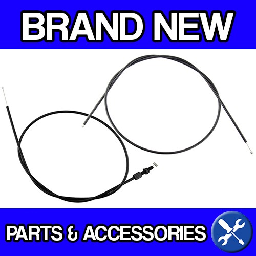 For volvo s70 v70 - s70,, v70,