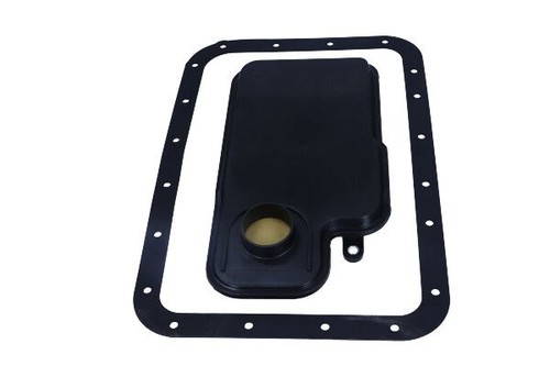 Fits mitsubishi l200 - fits, /