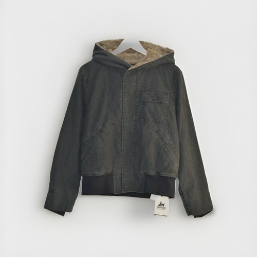 Paul smith red ear - smith, japan