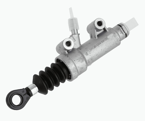 For sachs 6284 - for,