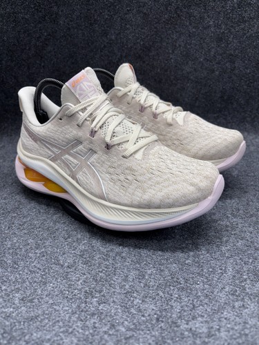 Asics gel kinsei - gel-kinsei, oatmeal