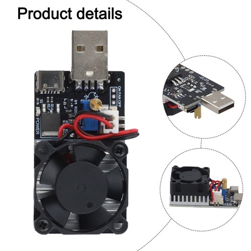 Constant current electronic - constant,