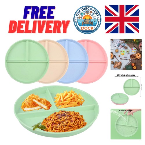 Durable portion control - 4,