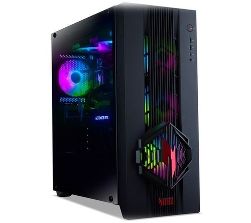 Acer nitro n70 - nitro,