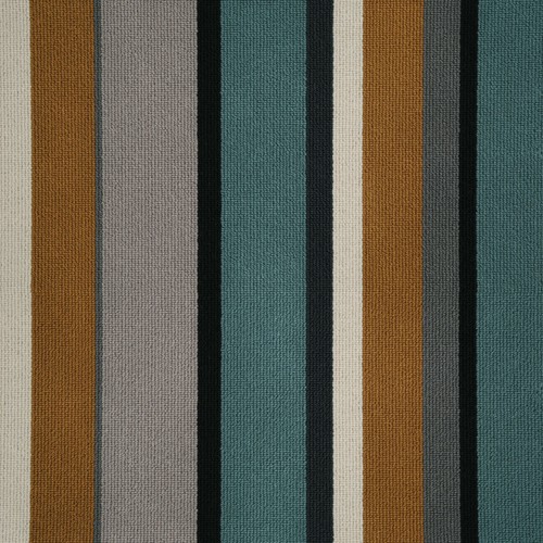 Crucial trading wool audrey - wool,