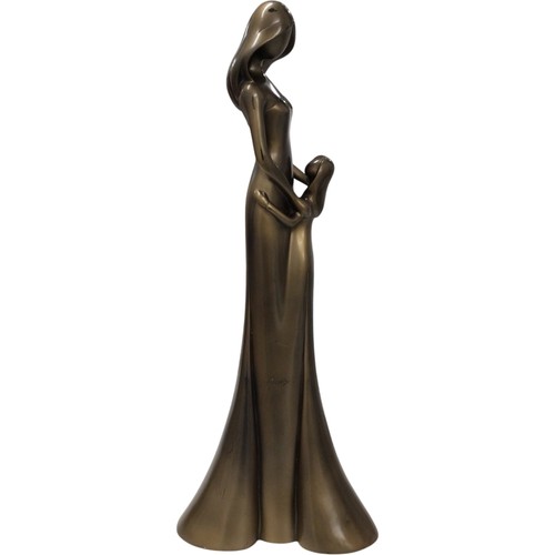 The leonardo collection bronze - leonardo,