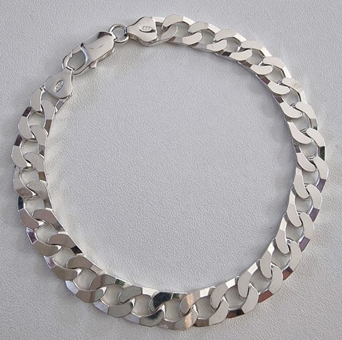 Men 925 sterling - sterling, silver