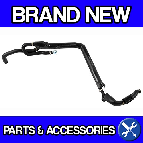 For volvo s40 v40 - volvo, s40,