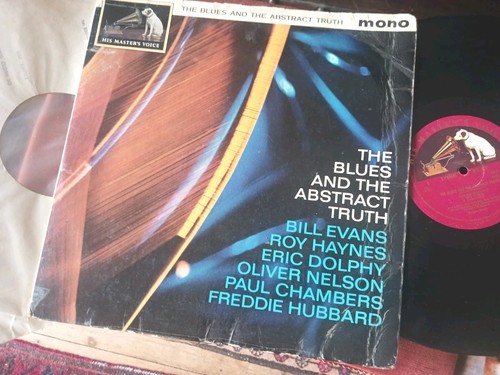 Oliver nelson the - oliver,