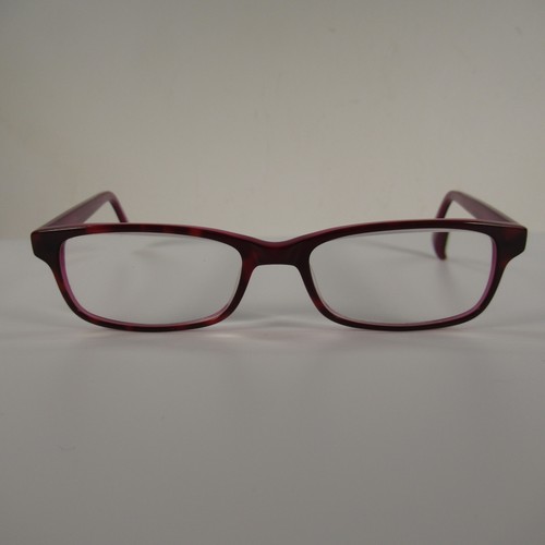 Specsavers mens mallow - specsavers,