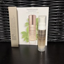 BareMinerals SKINSORIALS