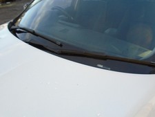 11 BMW 318I E90 2.0 ES AUTO 2X