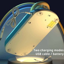 1-Musical Steering Wheel Toys