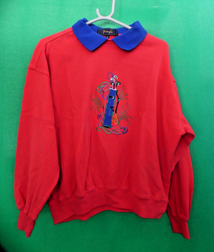 Vintage pringle scotland - vintage,
