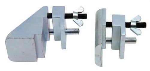Piece ribbed belt - piece,