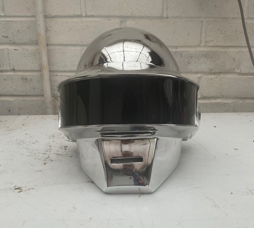 Daft punk thomas ram - thomas,