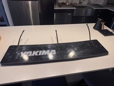 Yakima Vintage 43" Wind