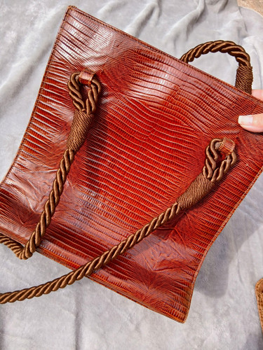 Vintage paola boccard - de,