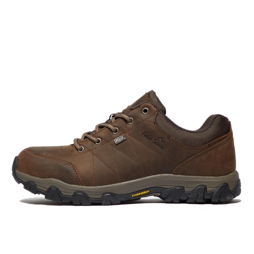 Peter storm mens lindale - peter,