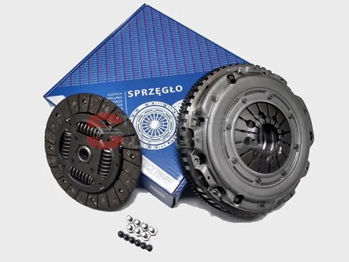Clutch kit fits for - clutch,