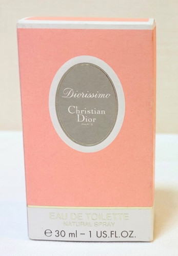 Christian dior diorissimo - christian,