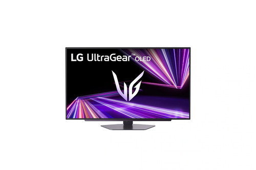Ultragear 27gx704a b - lg,