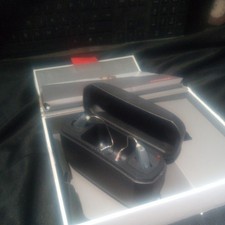 Resound Linx Quattro 7 -