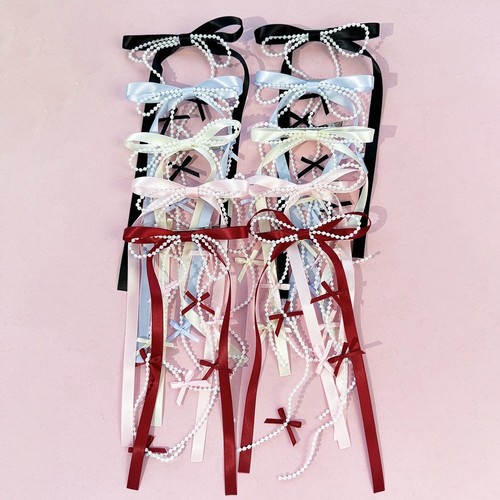 For girls korean hair - hair, clips