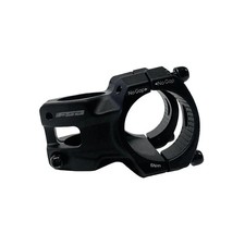 FSA GRADIENT 6 MOUNTAIN BIKE