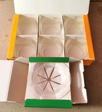 Arabia Finland PRISMA Glass
