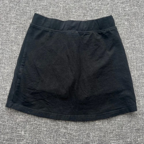Girls year black school - black,
