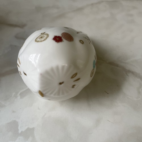 Vtg aynsley owl fine - vtg,