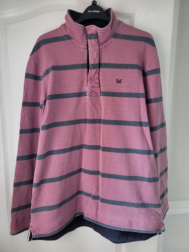 Mens crew clothing company 4 - crew,