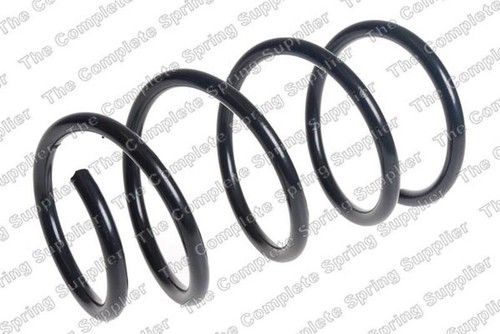 Kilen front coil spring for - kilen,