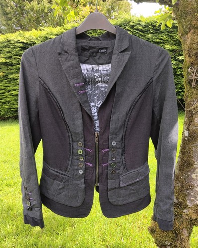 Womens next boho - next, suit