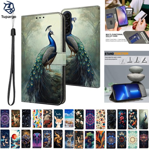 For samsung galaxy a17 - samsung, a37