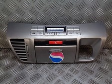 2006 HONDA FR-V 2.0 i-VTEC