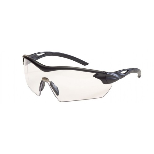 Msa ballistic glasses racers - msa,