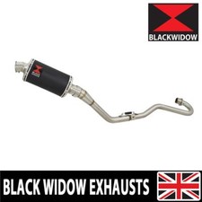 XR125 XR125L 2003-2010 Full