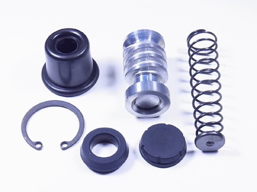 For honda cbr 1000 rear - cbr,