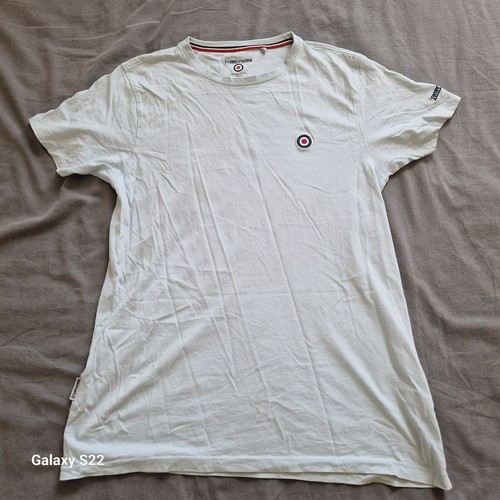 Mens shirt from - t-shirt,