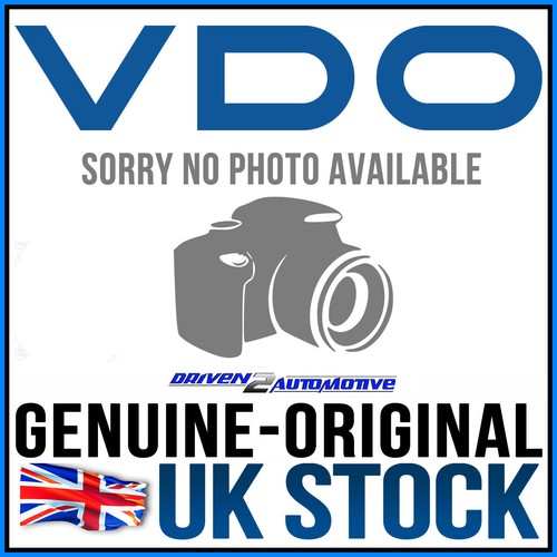 New genuine vdo a2c53245173z - genuine,