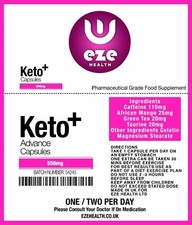 STRONGEST KETO   WEIGHT LOSS