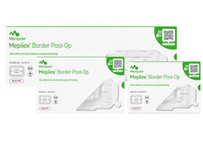 Mepiliex Border Post–Op