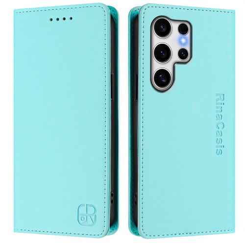Phone case for - for, s24