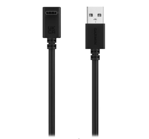 Genuine original garmin usb - genuine,