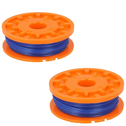 For flymo spool line - flymo,