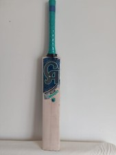 Original CA 8000 plus Cricket