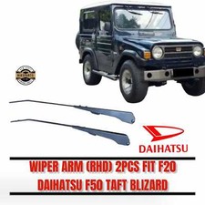 2pcs DAIHATSU F50 may fit F20
