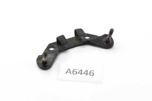 Honda 250 1975 - honda,